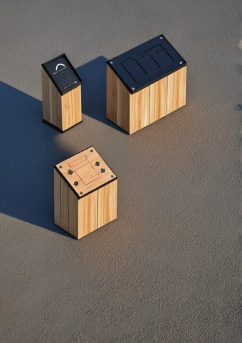 wooden mockup,wooden cubes,wine boxes,wooden box,cube stilt houses,wooden sauna,beach furniture,floating huts,containers,boxes,isometric,wooden desk,wooden blocks,savings box,cargo containers,drawers,wooden block,3d mockup,wooden buckets,3d rendering,Photography,General,Realistic