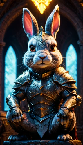 thumper,dwarf rabbit,brown rabbit,jackrabbit,jack rabbit,splinter,peter rabbit,bunny,kobold,rabbit,lopushok,goki,wood rabbit,dwarf,rabbit owl,no ear bunny,mara,hare,dwarf sundheim,hop,Photography,General,Fantasy