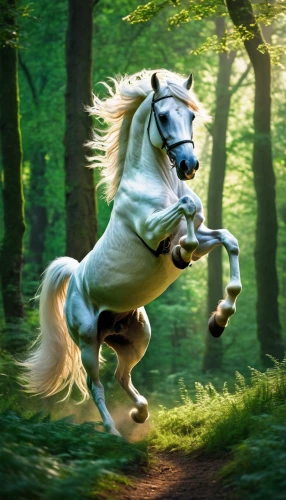 horse running,albino horse,a white horse,dream horse,weehl horse,arabian horse,galloping,pony mare galloping,equine,horse free,gallop,alpha horse,belgian horse,white horse,haflinger,play horse,gypsy horse,laughing horse,mustang horse,horse,Photography,General,Fantasy