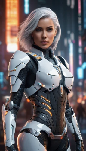 nova,silver,symetra,grey fox,show off aurora,steel,silver arrow,cyborg,silver fox,eris,jaya,samara,cg artwork,x-men,female warrior,merc,cable,neottia nidus-avis,zero,mercenary,Photography,General,Sci-Fi