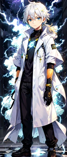 theoretician physician,physician,scientist,doctor,male nurse,medical icon,ship doctor,white coat,female doctor,female nurse,killua,monsoon banner,medicine icon,surgeon,wiz,combat medic,dr,admiral von tromp,butler,asclepius,Anime,Anime,Traditional