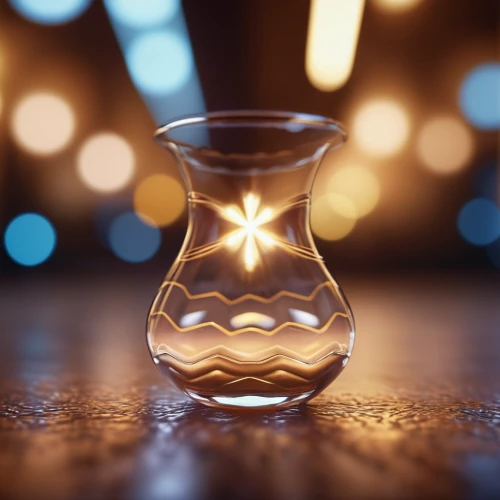 background bokeh,water glass,bokeh effect,lensball,square bokeh,bokeh,bokeh pattern,tea glass,sand timer,glass jar,whiskey glass,bokeh lights,retro kerosene lamp,medieval hourglass,glass cup,vintage lantern,an empty glass,oil lamp,tealight,glassware,Photography,General,Commercial