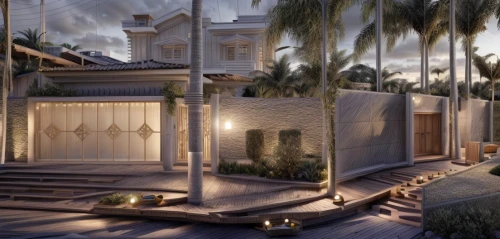 landscape design sydney,3d rendering,garden design sydney,landscape designers sydney,luxury home,holiday villa,luxury property,build by mirza golam pir,luxury real estate,luxury home interior,resort,mansion,tropical house,royal palms,landscape lighting,render,dunes house,pool house,asian architecture,florida home