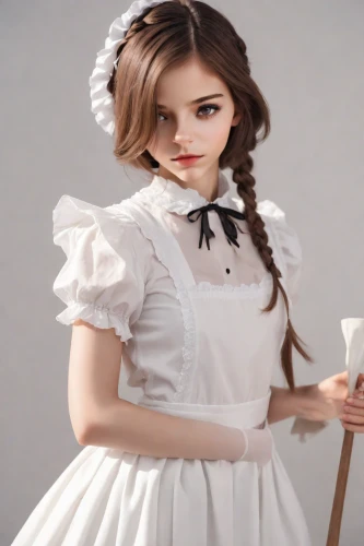 maid,female doll,painter doll,doll kitchen,vintage doll,milkmaid,doll's facial features,straw doll,dress doll,cloth doll,porcelain dolls,model doll,porcelain doll,girl in a historic way,victorian lady,doll dress,doll figure,housekeeper,white lady,wooden doll,Photography,Natural