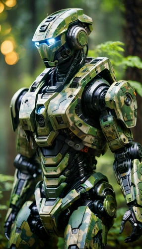 war machine,military robot,mech,patrol,aaa,mecha,robot combat,patrols,cleanup,armored,spartan,toy photos,carapace,digital compositing,armor,droid,actionfigure,ironman,armored animal,tau,Photography,General,Fantasy