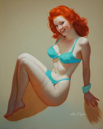 pin-up girl,retro pin up girl,pinup girl,pin up girl,pin-up,retro pin up girls,pin-up model,pin-up girls,pin up,pin ups,christmas pin up girl,valentine pin up,watercolor pin up,valentine day's pin up,pin up girls,redhead doll,redheads,susanne pleshette,ariel,pin up christmas girl,Photography,Documentary Photography,Documentary Photography 06