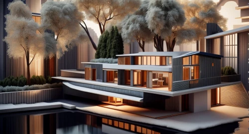 3d rendering,modern house,model house,landscape design sydney,mid century house,render,landscape designers sydney,smart house,luxury property,japanese architecture,3d rendered,3d render,modern architecture,beautiful home,contemporary,apartment house,houses clipart,residential house,home landscape,luxury home