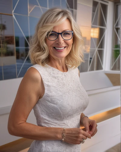 reading glasses,rhonda rauzi,vision care,greta oto,with glasses,real estate agent,silver framed glasses,tagesschau,carol m highsmith,portrait of christi,women's network,tamra,susanne pleshette,linkedin icon,orlova chuka,watzmannfrau,librarian,sighetu marmatiei,anna lehmann,carol colman,Photography,General,Natural