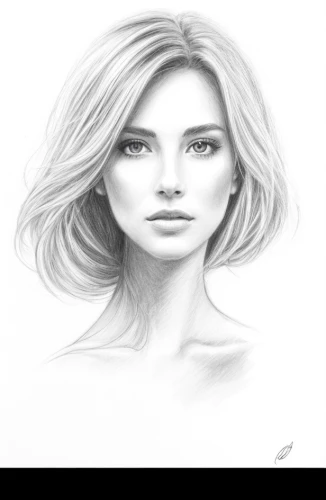 girl drawing,digital art,digital drawing,digital painting,drawing mannequin,girl portrait,world digital painting,woman face,fashion vector,illustrator,fashion illustration,woman's face,pencil drawing,digital artwork,woman portrait,pencil art,graphite,custom portrait,face portrait,girl on a white background