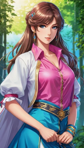 forest background,japanese sakura background,vanessa (butterfly),hanbok,rusalka,poker primrose,mikuru asahina,jessamine,spring background,erika,camellia,elza,dulcinea,water-the sword lily,sakura background,rhododendron,maya,game illustration,limenitis camilla,springtime background,Illustration,Japanese style,Japanese Style 03