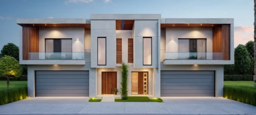 modern house,3d rendering,two story house,build by mirza golam pir,modern architecture,cubic house,render,residential house,floorplan home,house shape,frame house,smart house,house sales,cube house,luxury real estate,residential,modern style,contemporary,smart home,arhitecture,Photography,General,Realistic