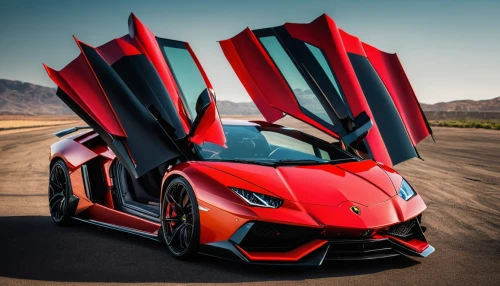 lamborghini aventador,lamborghini aventador s,aventador,gull wing doors,slingshot,lamborghini estoque,supercar car,lamborgini,american sportscar,lamborghini,supercar,supercars,luxury sports car,gallardo,super car,super cars,speciale,mclaren automotive,sport car,lamborghini sesto elemento,Photography,General,Fantasy