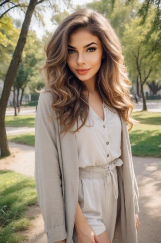 social,layered hair,artificial hair integrations,in the park,photographic background,walk in a park,beautiful young woman,portrait background,lisaswardrobe,business woman,businesswoman,attractive woman,pretty young woman,smooth hair,caramel color,real estate agent,romantic look,senior photos,background bokeh,tori,Photography,Realistic