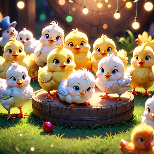 baby chicks,ducklings,duckling,chicks,easter background,chicken chicks,rubber ducks,goslings,hatching chicks,duck meet,daisy family,easter festival,hatchlings,ducks,young duck duckling,baby chick,nest easter,chicken eggs,gooseberry family,flock of chickens,Anime,Anime,Cartoon