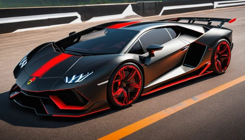 lamborghini sesto elemento,luxury sports car,black-red gold,performance car,racing machine,supercar car,racing car,gumpert apollo,mégane rs,sport car,sportscar,supercar,speciale,race car,super car,3d car wallpaper,fast car,lamborghini aventador,lamborghini aventador s,carbon,Photography,General,Sci-Fi