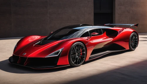 ferrari fxx,gumpert apollo,supercar car,ford gt 2020,vector w8,supercar,acura arx-02a,lamborghini sesto elemento,electric sports car,american sportscar,tesla roadster,ferrari enzo,luxury sports car,daytona sportscar,super car,automotive design,lamborghini reventón,speciale,sportscar,concept car,Photography,General,Natural