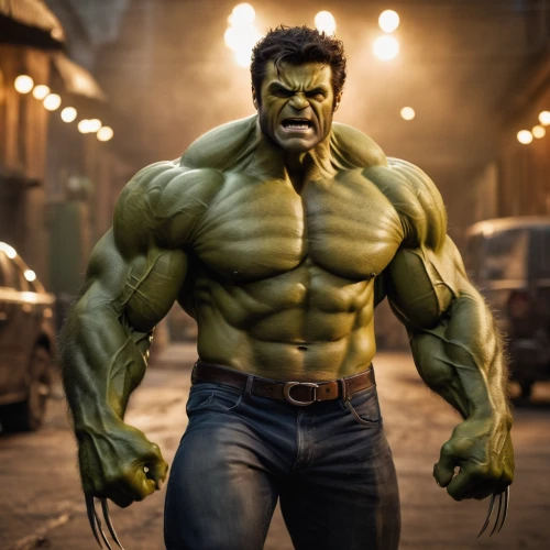 avenger hulk hero,hulk,incredible hulk,cleanup,minion hulk,aaa,angry man,bodybuilding,crazy bulk,body building,body-building,muscle man,brock coupe,bodybuilder,strongman,buy crazy bulk,wolverine,edge muscle,bodybuilding supplement,mass,Photography,General,Cinematic