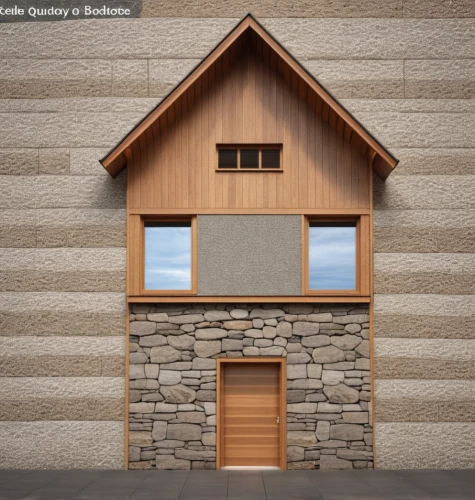 wooden windows,houses clipart,wooden facade,wood window,wooden house,3d rendering,thermal insulation,dormer window,window frames,window with shutters,small house,housebuilding,prefabricated buildings,window treatment,miniature house,window blind,danish house,exterior decoration,timber framed building,timber house,Photography,General,Realistic