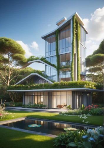 eco-construction,3d rendering,garden design sydney,landscape design sydney,landscape designers sydney,eco hotel,modern architecture,modern house,garden elevation,green living,dunes house,futuristic architecture,luxury property,smart house,cubic house,tropical house,glass facade,contemporary,modern building,feng shui golf course,Photography,General,Realistic