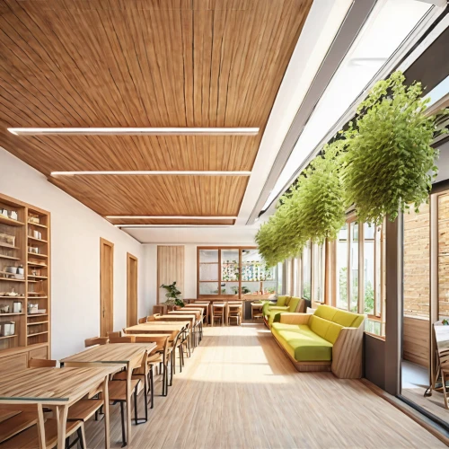 modern office,daylighting,breakfast room,school design,loft,wooden beams,wooden windows,roof terrace,interior modern design,folding roof,wooden roof,modern decor,roof garden,modern kitchen interior,eco-construction,archidaily,contemporary decor,timber house,3d rendering,eco hotel,Photography,General,Natural