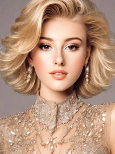 short blond hair,airbrushed,artificial hair integrations,blonde woman,lace wig,blond girl,cool blonde,doll's facial features,gena rolands-hollywood,blonde girl,vintage makeup,blond hair,beautiful woman,realdoll,beautiful young woman,dahlia white-green,beautiful model,golden haired,marylin monroe,hair shear