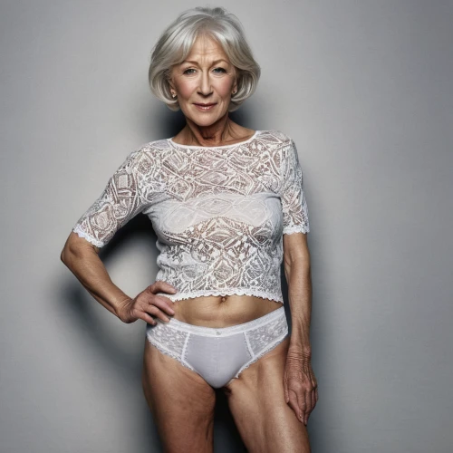 tilda,marylyn monroe - female,aging icon,dame blanche,vintage lace,jean short,blanche,menopause,older person,elderly lady,born in 1934,elderly person,long underwear,undergarment,anti aging,gerda,royal lace,incontinence aid,see-through clothing,grandmother,Photography,General,Natural