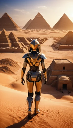 merzouga,tutankhamun,tutankhamen,pharaonic,giza,sphinx pinastri,sandstorm,sahara desert,erbore,desert background,egypt,admer dune,tassili n'ajjer,ancient egypt,capture desert,egyptology,dune,desert,ancient egyptian,the sphinx,Photography,General,Cinematic