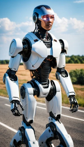 military robot,robotics,autonomous driving,artificial intelligence,minibot,robot combat,robot,cybernetics,chat bot,ai,autonomous,bot,humanoid,chatbot,robots,automation,bot training,cyborg,social bot,robotic,Photography,General,Realistic