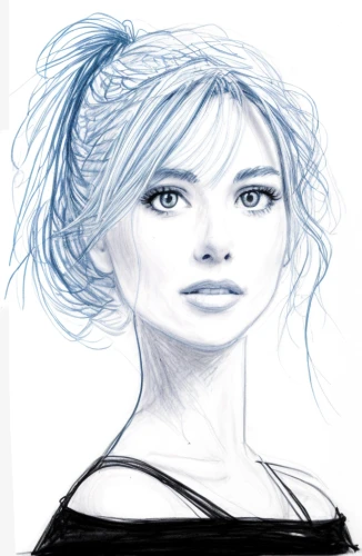 fashion illustration,illustrator,drawing mannequin,girl drawing,fashion vector,blue painting,graphics tablet,coloring outline,pixie-bob,girl portrait,pencil color,digital art,vector girl,adobe illustrator,fashion sketch,winterblueher,stylised,digital drawing,digital painting,game drawing