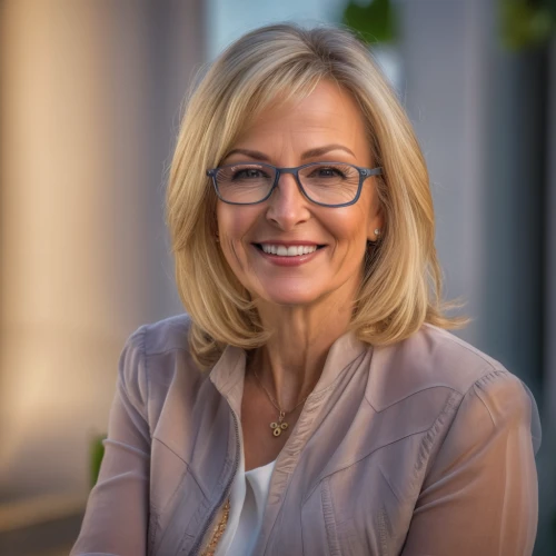 susanne pleshette,carol m highsmith,portrait of christi,rhonda rauzi,carol colman,greta oto,ann margarett-hollywood,women in technology,social,real estate agent,advisors,women's network,bussiness woman,jackie matthews,reading glasses,official portrait,healthcare professional,maria laach,politician,ceo,Photography,General,Natural