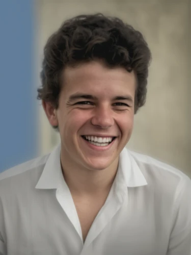 felipe bueno,composite,portrait background,itamar kazir,social,composites,edit icon,png transparent,17m,joe iurato,casado,real estate agent,george russell,ayrton senna,sergio perez,lukas 2,htt pléthore,anellini,gerbien,domů,Photography,General,Natural