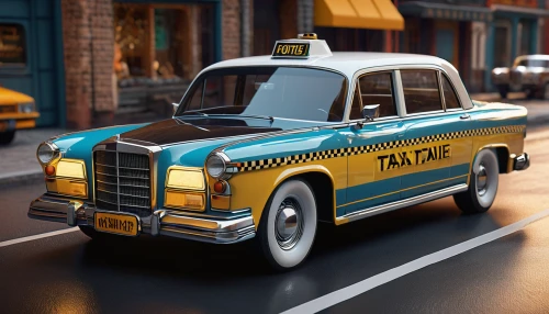 new york taxi,taxi cab,yellow taxi,taxicabs,yellow cab,taxi,cab driver,sheriff car,edsel pacer,retro vehicle,city car,cabs,mercedes benz w123,patrol cars,mercedes-benz 200,mercedes 180,mercedes-benz w114,mercedes-benz w120,police car,mercedes-benz w201,Photography,General,Sci-Fi