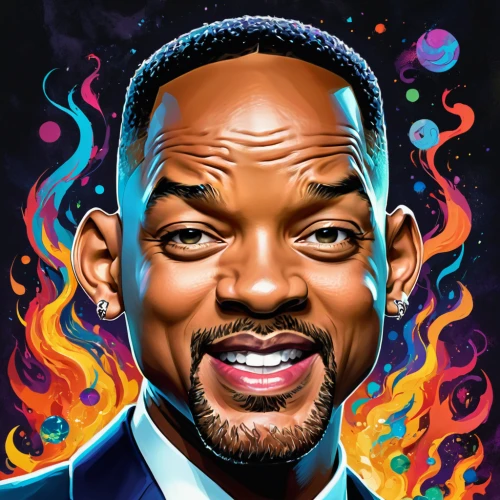portrait background,vector illustration,a black man on a suit,black businessman,rose png,vector art,darryl,fire background,official portrait,wpap,power icon,digital artwork,custom portrait,linkedin icon,twitch icon,icon,vector graphic,clyde puffer,fan art,caricature,Illustration,Abstract Fantasy,Abstract Fantasy 23