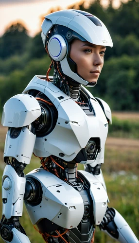 ai,artificial intelligence,chatbot,cyborg,robotics,women in technology,military robot,cybernetics,social bot,chat bot,humanoid,autonomous,robotic,bot training,robot,robots,bot,machine learning,automation,robot combat,Photography,General,Realistic