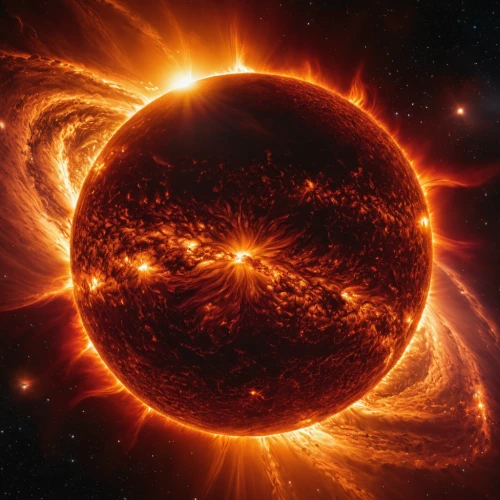 3-fold sun,solar flare,sunstar,solar eruption,solar wind,solar,sun,reverse sun,the sun,sol,sunburst background,brown dwarf,layer of the sun,heliosphere,fire planet,binary system,double sun,ring of fire,cassiopeia a,sun contact florets,Photography,General,Fantasy