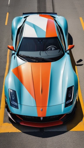 gulf,ford gt 2020,ford gt,supercar car,teal and orange,supercar,american sportscar,3d car wallpaper,sportscar,aventador,gallardo,lamborghini aventador,vector w8,sport car,sv day,speciale,zenvo-st1,electric sports car,lamborghini aventador s,daytona sportscar,Photography,General,Realistic