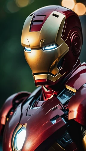 ironman,iron man,iron-man,tony stark,iron,iron mask hero,bot icon,digital compositing,superhero background,cleanup,full hd wallpaper,war machine,vector graphic,3d rendered,edit icon,suit actor,render,assemble,android icon,visual effect lighting,Photography,General,Cinematic