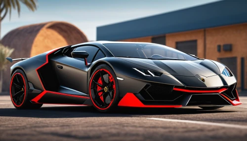 lamborghini sesto elemento,lamborghini,lamborghini aventador,supercar car,lamborghini estoque,supercar,lamborghini aventador s,luxury sports car,lamborghini reventón,aventador,3d car wallpaper,supercars,super car,sport car,luxury cars,lamborghini huracán,super cars,lamborgini,game car,automotive design,Photography,General,Sci-Fi