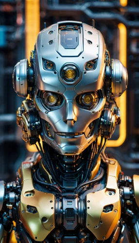 cybernetics,cyborg,robot icon,robotic,social bot,robot eye,chat bot,robot,robotics,artificial intelligence,military robot,chatbot,droid,war machine,endoskeleton,ai,bot icon,bot,humanoid,industrial robot,Photography,General,Sci-Fi