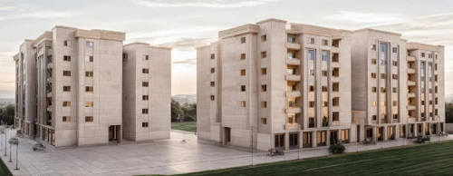 qasr al watan,sharjah,qasr al kharrana,largest hotel in dubai,appartment building,karnak,new housing development,qatar,qasr amra,build by mirza golam pir,residential building,khobar,abu dhabi,apartments,abu-dhabi,dhabi,block of flats,new building,quasr al-kharana,apartment building,Architecture,General,Modern,Andalusian Renaissance