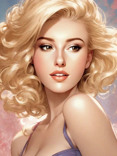 blonde woman,marylyn monroe - female,magnolia,blonde girl,blond girl,the blonde in the river,marylin monroe,portrait background,fantasy portrait,aphrodite,rosa ' amber cover,romantic portrait,female beauty,marilyn,valentine day's pin up,magnolia blossom,natural cosmetic,magnolias,cool blonde,elsa