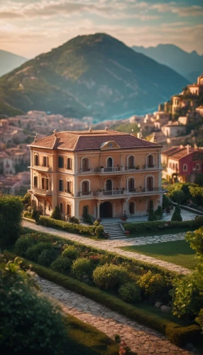 tuscan,volterra,tilt shift,tuscany,corsica,roman villa,house in mountains,house in the mountains,piemonte,dubrovnik,sveti stefan,island of rab,italy,peloponnese,la rioja,kings landing,dubrovnik city,mountain settlement,stone houses,dubrovnic,Photography,General,Cinematic