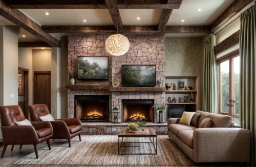 family room,luxury home interior,fire place,fireplaces,sitting room,contemporary decor,living room,livingroom,fireplace,interior design,modern decor,interior decor,home interior,modern living room,interior modern design,bonus room,apartment lounge,great room,interior decoration,search interior solutions