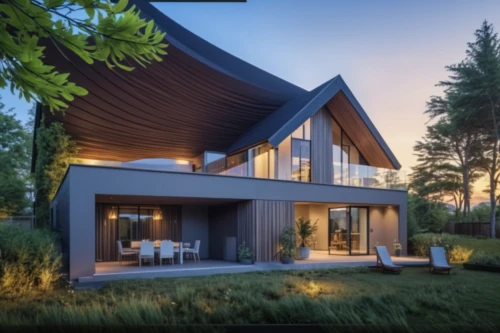 smart home,3d rendering,eco-construction,modern house,new england style house,timber house,smart house,modern architecture,folding roof,mid century house,inverted cottage,dunes house,danish house,floorplan home,luxury property,wooden house,smarthome,residential property,contemporary,archidaily,Photography,General,Realistic