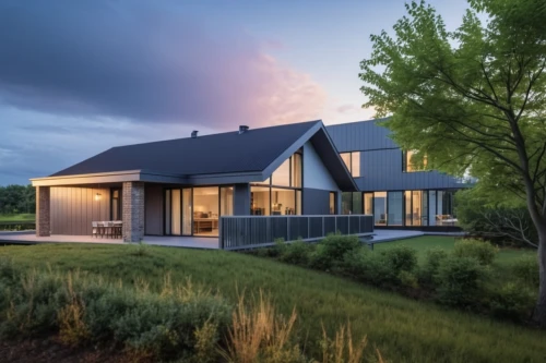 dunes house,timber house,modern house,modern architecture,smart home,new england style house,smart house,eco-construction,mid century house,cube house,inverted cottage,archidaily,residential house,house by the water,house shape,grass roof,wooden house,cubic house,corten steel,danish house,Photography,General,Realistic