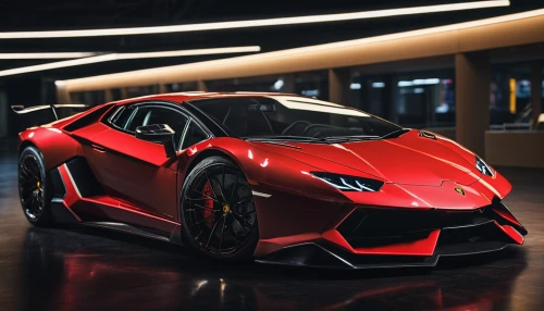 lamborghini aventador,lamborghini aventador s,lamborghini sesto elemento,aventador,lamborghini huracán,lamborghini,lamborghini reventón,lamborghini estoque,supercar,speciale,lamborgini,supercar car,lamborghini huracan,luxury sports car,ferrari 488,supercars,sport car,zenvo-st,zenvo-st1,super car,Photography,General,Commercial