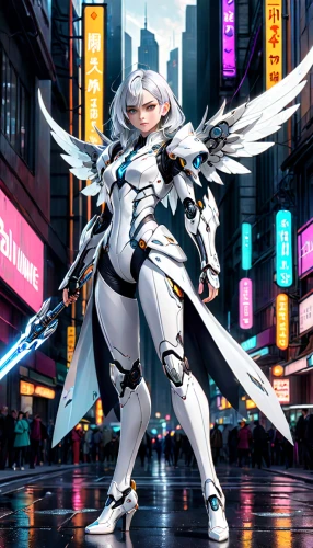 white eagle,cynosbatos,archangel,heavy object,silver seagull,knight star,sylva striker,white dove,mecha,griffon bruxellois,garuda,white bird,white heart,mg j-type,drg,butterfly white,business angel,mercy,nova,phoenix,Anime,Anime,General