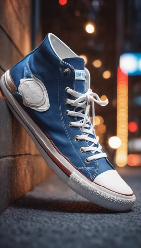 blue shoes,age shoe,skate shoe,converse,mens shoes,chucks,walking shoe,men's shoes,dancing shoe,outdoor shoe,wrestling shoe,oxford retro shoe,shoes icon,teenager shoes,sail blue white,plimsoll shoe,cloth shoes,dancing shoes,shoemark,formal shoes,Photography,General,Cinematic