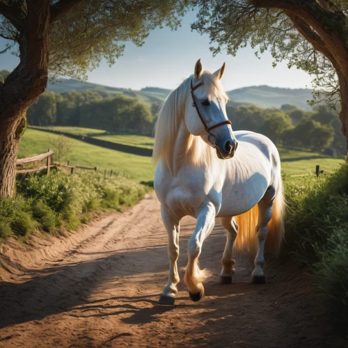 a white horse,albino horse,haflinger,gypsy horse,arabian horse,white horse,belgian horse,shire horse,beautiful horses,draft horse,dream horse,equine,colorful horse,andalusians,palomino,arabian horses,irish cob,white horses,painted horse,quarterhorse,Photography,General,Fantasy