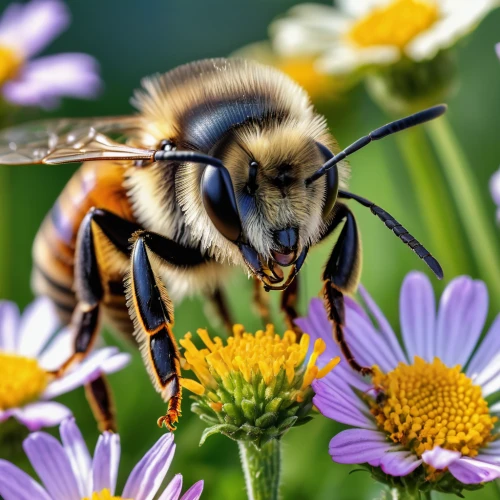 apis mellifera,western honey bee,bee,pollinator,honey bees,colletes,honeybees,wild bee,pollinating,beekeeping,pollination,giant bumblebee hover fly,honey bee,solitary bees,bombus,megachilidae,pollino,honeybee,bees,bees pasture,Photography,General,Realistic